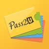 Pass2U Wallet - Put cards into Apple Wallet loans wallet 