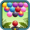 Jungle Ball Hunter demon hunter