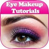 Eye Makeup Pro - Step by Step Makeup Tutorials makeup tutorials 