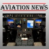 Aviation News FREE aviation news 