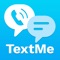 Text Me! - Free Texti...