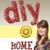 DIY Home Crafts diy crafts to make 
