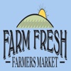 Farm Fresh Market farm fresh 