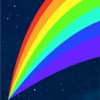 Rainbow Crusher tame the rainbow 