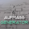 AufmassGenerator
