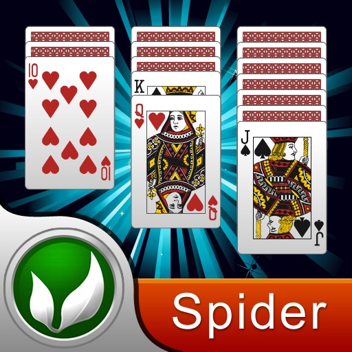 for iphone download Solitaire JD free