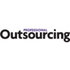Professional Outsourcing outsourcing gazette 