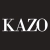 Kazo | Women's Western Wear & Fashion formal wear women 