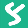 ShopCoupons - Shopping Deals, Coupons deals