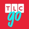 TLC GO - Watch Full Episodes and Live TV tv videos full episodes 