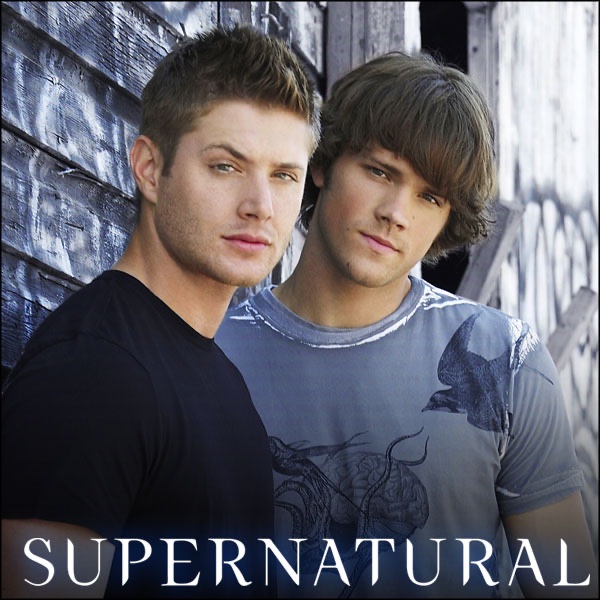 Watch Supernatural Season 3 Episode 16: No Rest For The Wicked ...