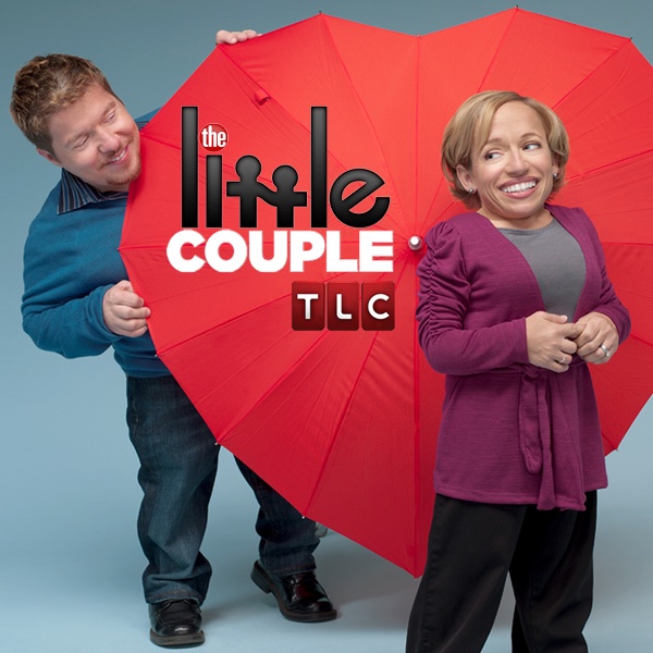 Watch The Little Couple Episodes Season 4