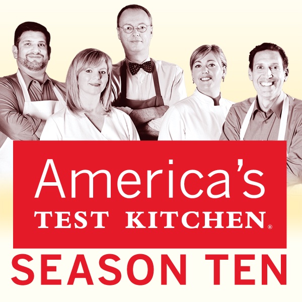 Stream America S Test Kitchen Episodes Stream America S Test Kitchen Episodes