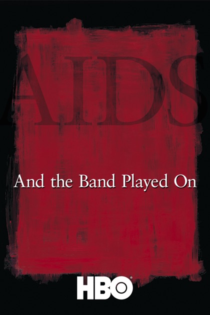a review of and the band played on a 1993 american television film by roger spottiswoode A review of and the band played on, a 1993 american television film by roger spottiswoode. a review of and the band played on a 1993 american television film by roger spottiswoode A review of and the band played on, a 1993 american television film by roger spottiswoode.