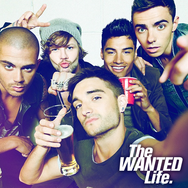 The Wanted Life Season 1 Episode 4 Free Online