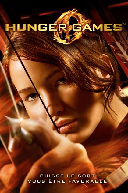 Streaming Hunger Games 3 Partie 2 || Streaming | ☇Film📽TV-Vf