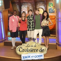 Zack Und Cody An Bord Stream Zack Und Cody An Bord Stream