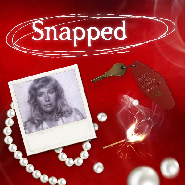 Watch Snapped Season 9 Episode 1 Sarah Jo Pender