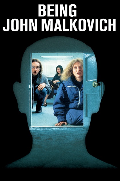 being john malkovich identity essay being john malkovich identity essay