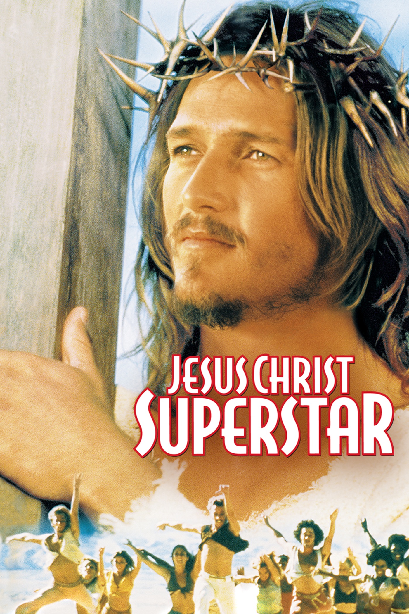 the movies superstar edition download