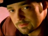 I Breathe In, I Breathe Out, <b>Chris Cagle</b> - 100x100bb