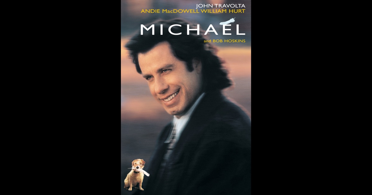 TÉLÉCHARGER PHENOMENE JOHN TRAVOLTA GRATUITEMENT PHENOMENE JOHN GRATUITEMENT TÉLÉCHARGER TRAVOLTA