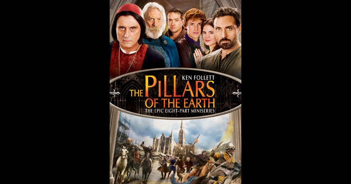 the-pillars-of-the-earth-part-2-on-itunes