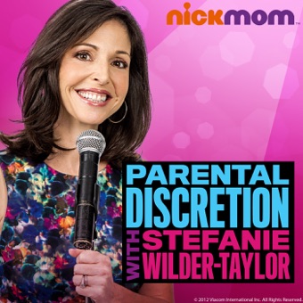 Parental Discretion