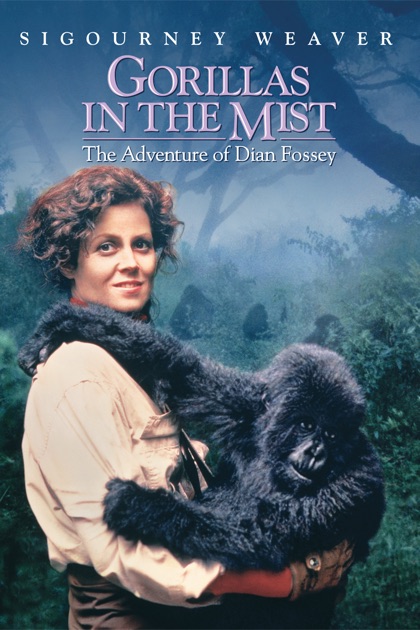 gorillas in the mist by dian gorillas in the mist by dian