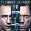 The Night Manager - Episode 4  artwork