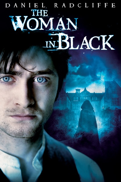 Watch The Woman In Black Online Gorillavid Pretty