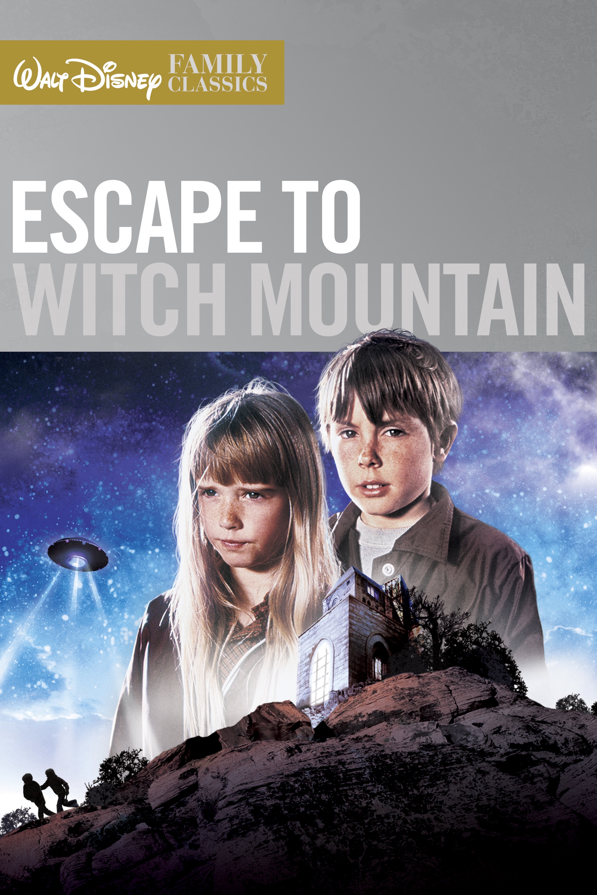 Race To Witch Mountain Yify Subtitles