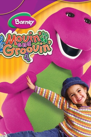 Watch Strike Up The Band Full Movie