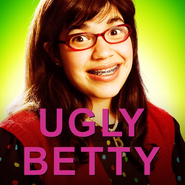 Ugly Betty, Season 1 on iTunes