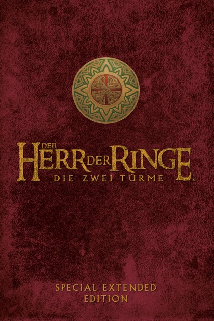 herr der ringe zwei tГјrme extended stream herr der ringe zwei tГјrme extended stream
