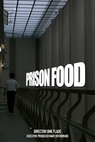Prison Food