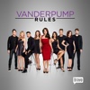 Vanderpump Rules - Beach, Please  artwork