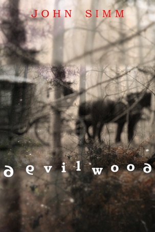 Devilwood