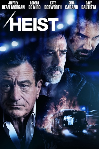 Movies For Apple Ipod Henchmen Images