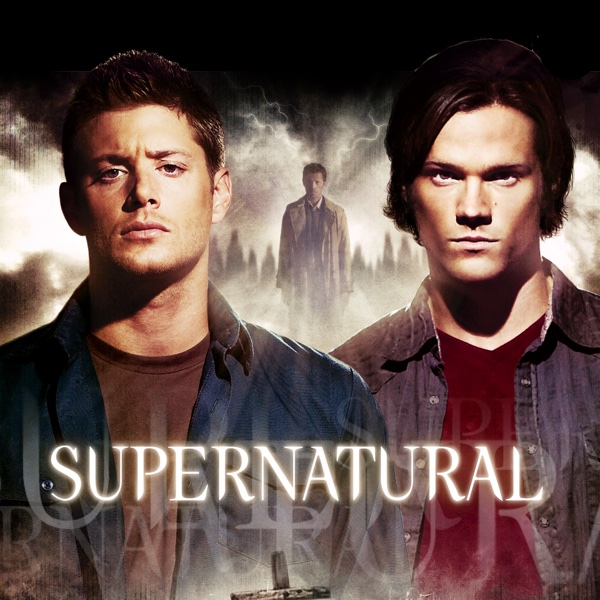 Download Supernatural Season 4 Episode 7