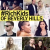 #RichKids of Beverly Hills - #BacheloretteBlowUp  artwork