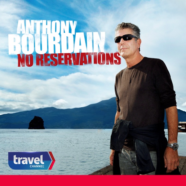 Anthony Bourdain No Reservations Stream Anthony Bourdain No Reservations Stream