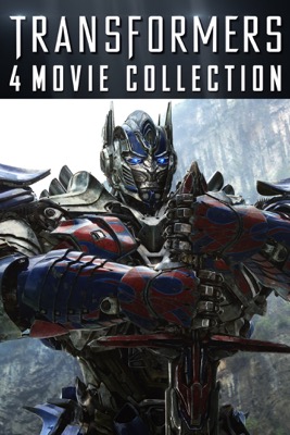 Transformers: Age of Extinction Teaser Trailer - YouTube