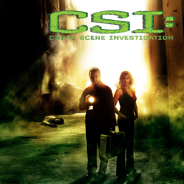 Csi Season 9 Episode 16 Turn Turn Turn Download