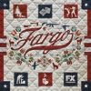 Fargo - Before the Law  artwork