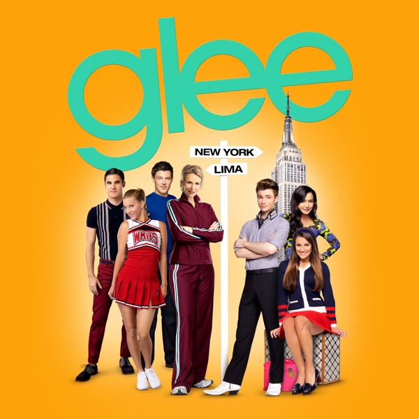 Glee TV Series 20092015 - IMDb