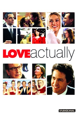 love actually streaming love actually streaming