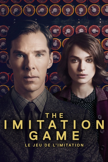 download the imitation game test