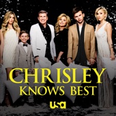 Chrisley Knows Best - Chrisley Knows Best, Season 5  artwork