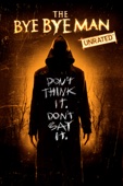 The Bye Bye Man cover